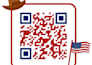 create custom branded qr code with logo in 2 hours